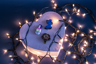 Similar image 21071307