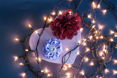 Similar image 21071308