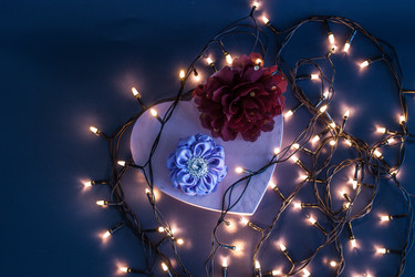 Similar image 21071309