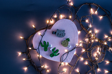 Similar image 21071310