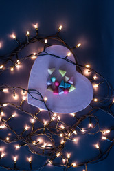 Similar image 21071311