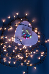 Similar image 21071466