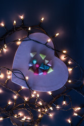 Similar image 21071467