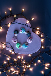 Similar image 21071469