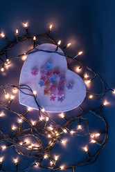 Similar image 21071470