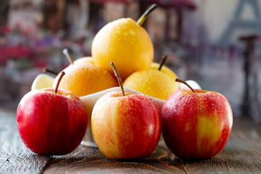 Similar image 21051210