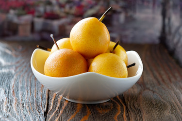 Similar image 21051212