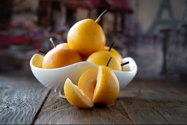 Similar image 21051213