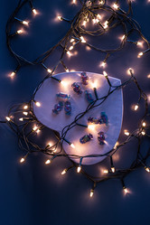 Similar image 21071471