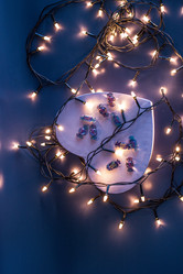 Similar image 21071472