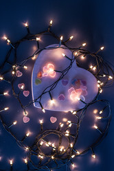 Similar image 21071473