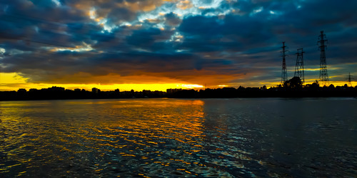 Similar image 21059218