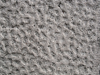 Similar image 21053687