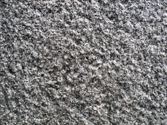 Similar image 21053688