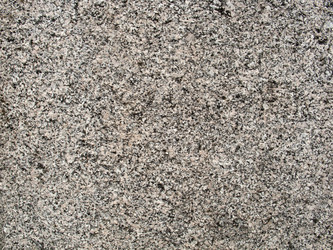 Similar image 21053689