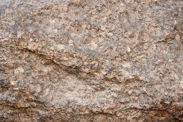 Similar image 21053690