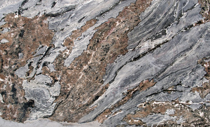 Similar image 21053692