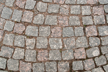 Similar image 21053693