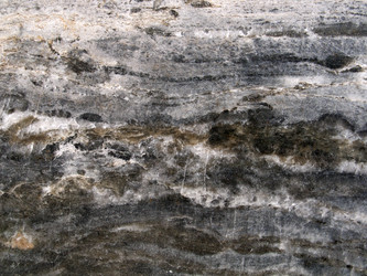 Similar image 21053694