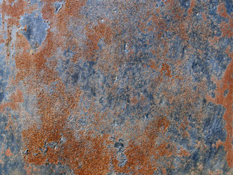 Similar image 21053695