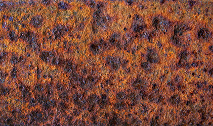 Similar image 21053696