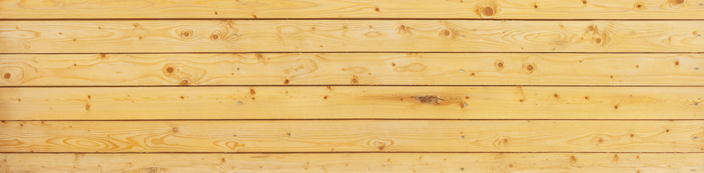 Similar image 21058191