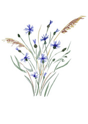 Similar image 21053698