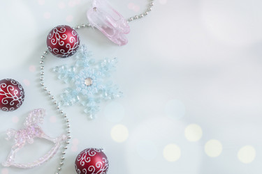 Similar image 21053699