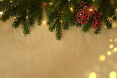 Similar image 21053700