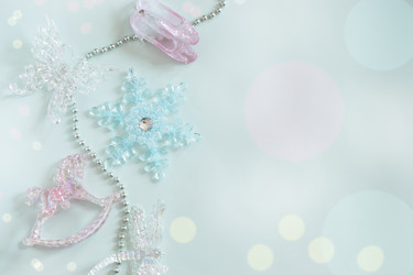 Similar image 21053701