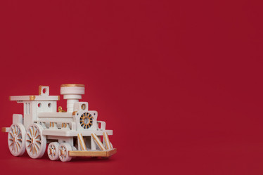 Similar image 21053702