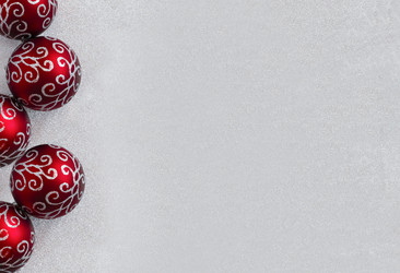 Similar image 21053704