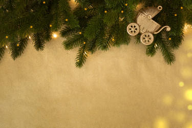 Similar image 21053705