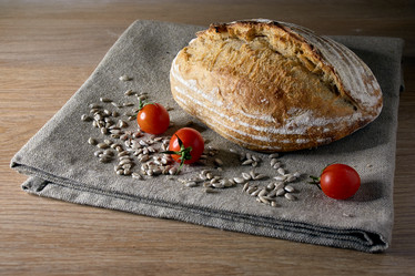 Similar image 21053707