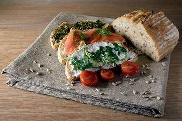 Similar image 21053708