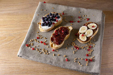 Similar image 21053709