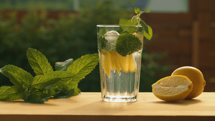 Similar image 21056281