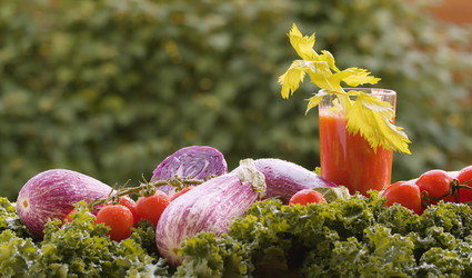 Similar image 21056288