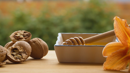 Similar image 21056292