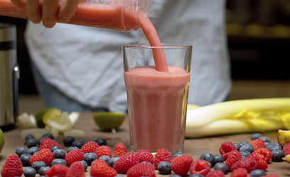 Similar image 21056347