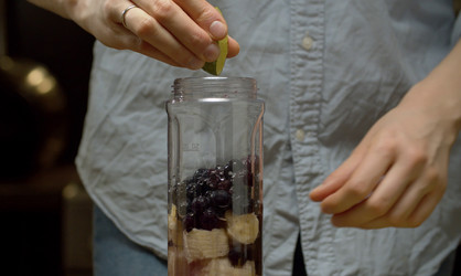 Similar image 21056359