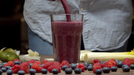 Similar image 21056363