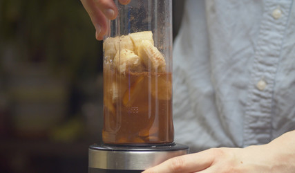 Similar image 21056428