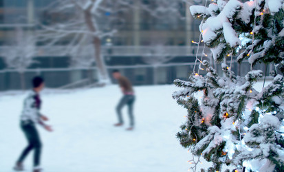 Similar image 21056441