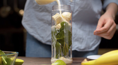 Similar image 21056459