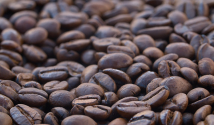 Similar image 21056466