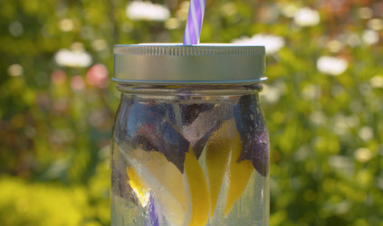 Similar image 21056482