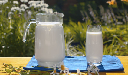 Similar image 21056485