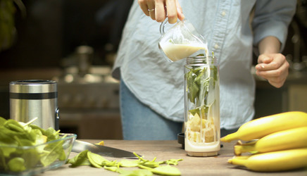 Similar image 21056488