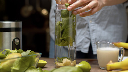 Similar image 21056490